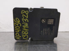 Load image into Gallery viewer, ABS ANTI-LOCK BRAKE PUMP BMW 320i 328i 335i Active 3 12 13 - NW303362