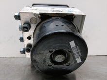 Load image into Gallery viewer, ABS ANTI-LOCK BRAKE PUMP BMW 320i 328i 335i Active 3 12 13 - NW303362