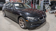Load image into Gallery viewer, TRANSMISSION BMW 328i 528i X3 2012 12 2013 13 AWD - NW304234