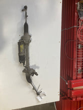 Load image into Gallery viewer, STEERING GEAR 228I 320i 328D 328i 328I GT 335i 335i GT 428i 435i 13-16 - NW304166