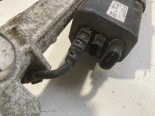 Load image into Gallery viewer, STEERING GEAR 228I 320i 328D 328i 328I GT 335i 335i GT 428i 435i 13-16 - NW304166