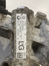 Load image into Gallery viewer, STEERING GEAR 228I 320i 328D 328i 328I GT 335i 335i GT 428i 435i 13-16 - NW304166