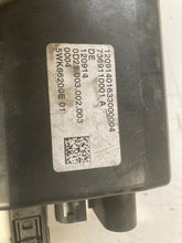 Load image into Gallery viewer, STEERING GEAR 228I 320i 328D 328i 328I GT 335i 335i GT 428i 435i 13-16 - NW304166