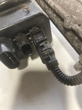 Load image into Gallery viewer, STEERING GEAR 228I 320i 328D 328i 328I GT 335i 335i GT 428i 435i 13-16 - NW304166