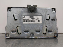 Load image into Gallery viewer, AMPLIFIER BMW 320i 328D 328i 335i Active 3 M3 12 13 14 15 - NW304021