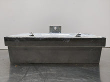 Load image into Gallery viewer, AMPLIFIER BMW 320i 328D 328i 335i Active 3 M3 12 13 14 15 - NW304021