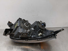 Load image into Gallery viewer, HEADLIGHT LAMP ASSEMBLY Honda Pilot 2006 06 2007 07 2008 08 Left - NW303849