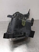 Load image into Gallery viewer, HEADLIGHT LAMP ASSEMBLY Honda Pilot 2006 06 2007 07 2008 08 Left - NW303849
