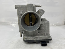 Load image into Gallery viewer, THROTTLE BODY Mazda 3 Mazda 6 2006 06 2007 07 2008 08 - NW178276