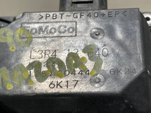 Load image into Gallery viewer, THROTTLE BODY Mazda 3 Mazda 6 2006 06 2007 07 2008 08 - NW178276