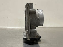 Load image into Gallery viewer, THROTTLE BODY Mazda 3 Mazda 6 2006 06 2007 07 2008 08 - NW178276