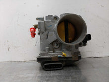 Load image into Gallery viewer, THROTTLE BODY Accord Pilot TL 05 06 07 08 3.0 - NW304208