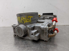 Load image into Gallery viewer, THROTTLE BODY Accord Pilot TL 05 06 07 08 3.0 - NW304208