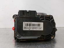 Load image into Gallery viewer, THROTTLE BODY Accord Pilot TL 05 06 07 08 3.0 - NW304208