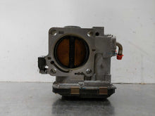 Load image into Gallery viewer, THROTTLE BODY Accord Pilot TL 05 06 07 08 3.0 - NW304208