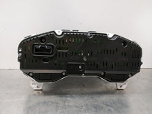 Load image into Gallery viewer, Speedometer Cluster Ford Edge 2018 - NW304142