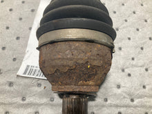 Load image into Gallery viewer, FRONT CV AXLE SHAFT Edge 2015 15 2016 16 2017 17 2018 18 Left - NW303385