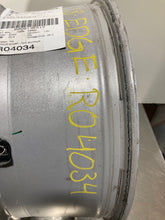 Load image into Gallery viewer, WHEEL RIM Ford Edge 15 16 17 18 18x8 ALUM 18x8, 5 lug, 4-1/4" - NW304300