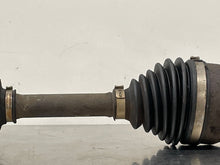 Load image into Gallery viewer, AXLE SHAFT Mazda 3 2010 10 2011 11 2012 12 2013 13 Left - NW12473