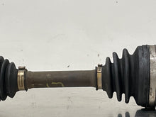 Load image into Gallery viewer, AXLE SHAFT Mazda 3 2010 10 2011 11 2012 12 2013 13 Left - NW12473