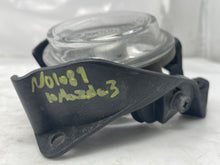 Load image into Gallery viewer, FOG LAMP LIGHT Mazda 3 2010 10 2011 11 2012 12 2013 13 Left - NW82917