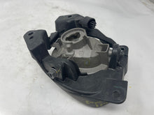 Load image into Gallery viewer, FOG LAMP LIGHT Mazda 3 2010 10 2011 11 2012 12 2013 13 Left - NW82917