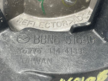 Load image into Gallery viewer, FOG LAMP LIGHT Mazda 3 2010 10 2011 11 2012 12 2013 13 Right - NW82918