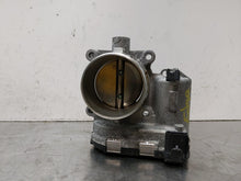 Load image into Gallery viewer, Throttle Body Ford Edge 2018 - NW304204