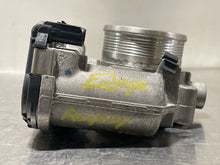 Load image into Gallery viewer, Throttle Body Ford Edge 2018 - NW304204