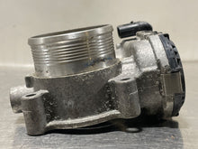 Load image into Gallery viewer, Throttle Body Ford Edge 2018 - NW304204