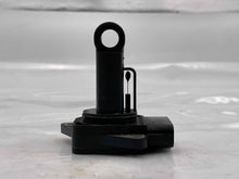 Load image into Gallery viewer, Mass Air Flow Sensor Meter MAF Mazda 3 6 Cx-7 2006-2013 - NW5255