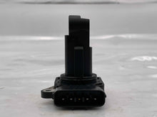 Load image into Gallery viewer, Mass Air Flow Sensor Meter MAF Mazda 3 6 Cx-7 2006-2013 - NW5255