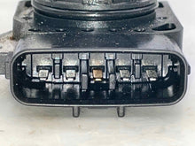 Load image into Gallery viewer, Mass Air Flow Sensor Meter MAF Mazda 3 6 Cx-7 2006-2013 - NW5255
