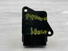 Load image into Gallery viewer, Mass Air Flow Sensor Meter MAF Mazda 3 6 Cx-7 2006-2013 - NW5255