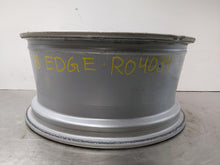 Load image into Gallery viewer, WHEEL RIM Ford Edge 15 16 17 18 18x8 ALUM 18x8, 5 lug, 4-1/4" - NW304301