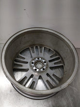 Load image into Gallery viewer, WHEEL RIM Ford Edge 15 16 17 18 18x8 ALUM 18x8, 5 lug, 4-1/4" - NW304301