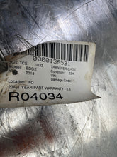 Load image into Gallery viewer, Transfer Case Ford Edge 2018 - NW304197