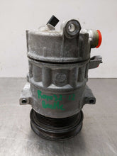 Load image into Gallery viewer, AC A/C AIR CONDITIONING COMPRESSOR TT Beetle Golf Jetta Passat 10-14 - NW303530