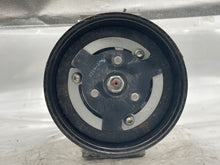 Load image into Gallery viewer, AC A/C AIR CONDITIONING COMPRESSOR TT Beetle Golf Jetta Passat 10-14 - NW303530
