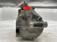 Load image into Gallery viewer, AC A/C AIR CONDITIONING COMPRESSOR TT Beetle Golf Jetta Passat 10-14 - NW303530