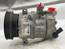 Load image into Gallery viewer, AC A/C AIR CONDITIONING COMPRESSOR TT Beetle Golf Jetta Passat 10-14 - NW303530