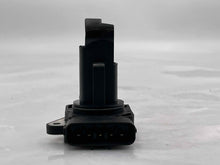 Load image into Gallery viewer, Mass Air Flow Sensor Meter MAF S Type Vanden Pl X Type XF XFR XJ 02-10 - NW5148