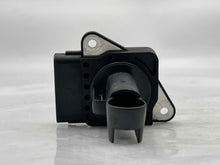 Load image into Gallery viewer, Mass Air Flow Sensor Meter MAF S Type Vanden Pl X Type XF XFR XJ 02-10 - NW5148