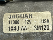 Load image into Gallery viewer, STARTER Contour Mystique 95 96 97 98 99 00 2.5 - NW170624
