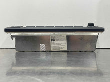 Load image into Gallery viewer, Radio BMW X5 2000 00 2001 01 2002 02 2003 03 2004 04 2005 05 2006 06 AM FM - NW367159