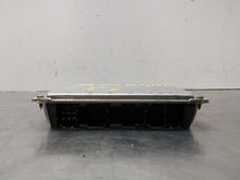 Load image into Gallery viewer, ECU ECM COMPUTER BMW X5 2005 05 2006 06 3.0L - NW303620