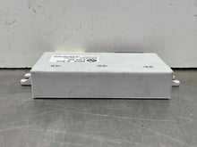 Load image into Gallery viewer, Roof Computer BMW X5 X3 2004 04 2005 05 2006 06 - NW303498