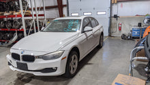 Load image into Gallery viewer, TRANSMISSION BMW 320i 2014 14 2015 15 2016 16 AWD - NW304233