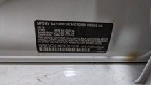 Load image into Gallery viewer, TRANSMISSION BMW 320i 2014 14 2015 15 2016 16 AWD - NW304233