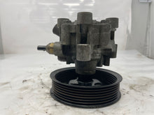 Load image into Gallery viewer, POWER STEERING PUMP Lexus RX350 2007 07 2008 08 2009 09 - NW163629